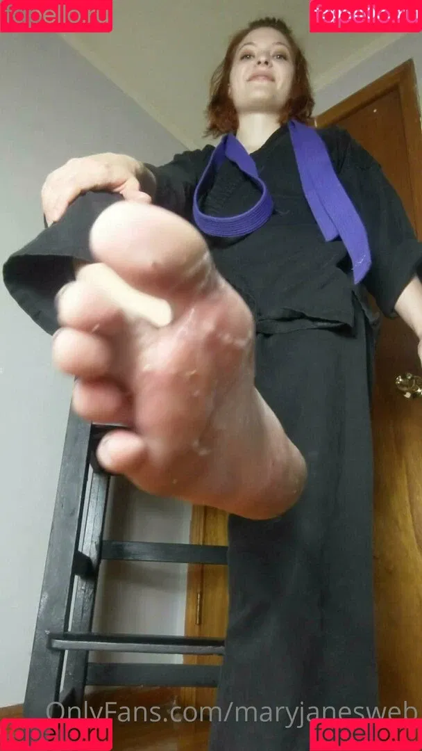 maryjanesweb Onlyfans Photo Gallery 