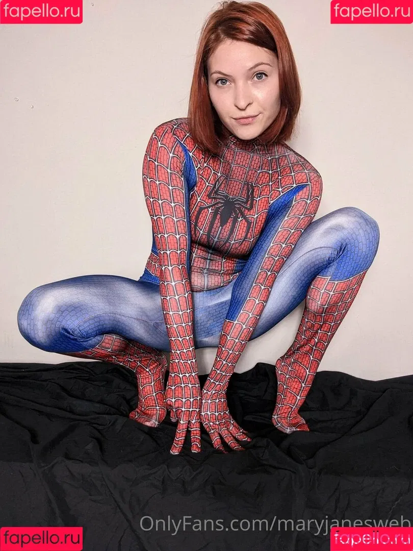 maryjanesweb Onlyfans Photo Gallery 