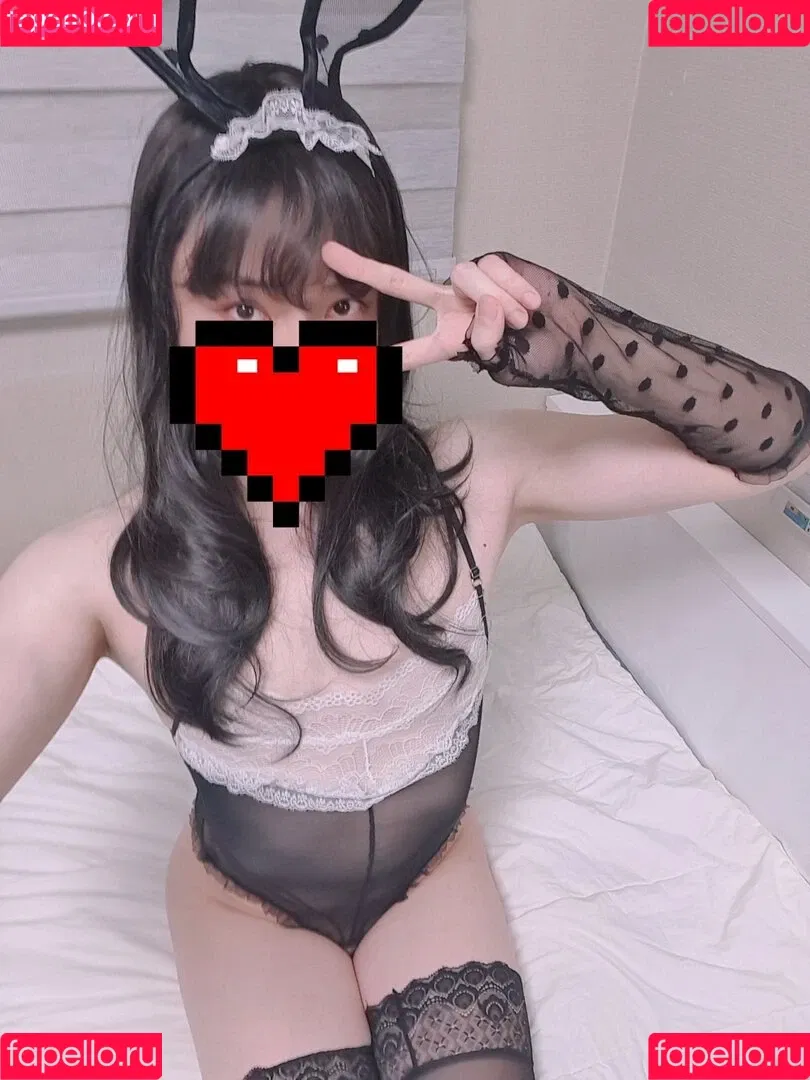 ijes1121 Onlyfans Photo Gallery 
