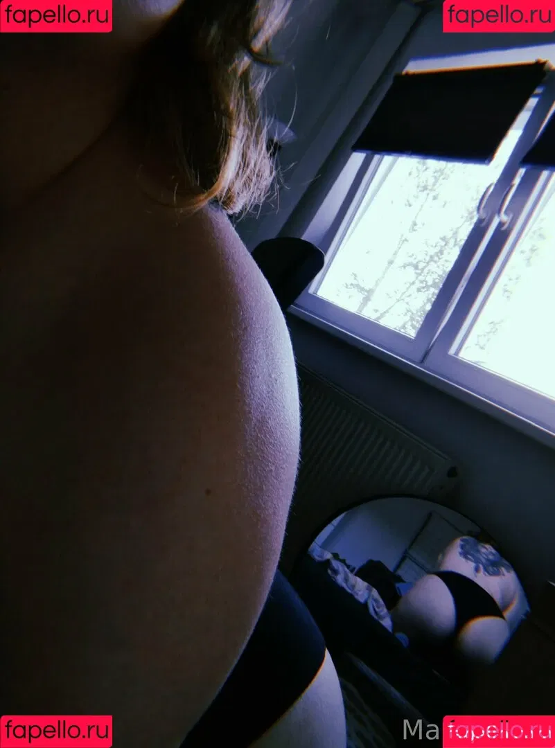 marypoppy Onlyfans Photo Gallery 