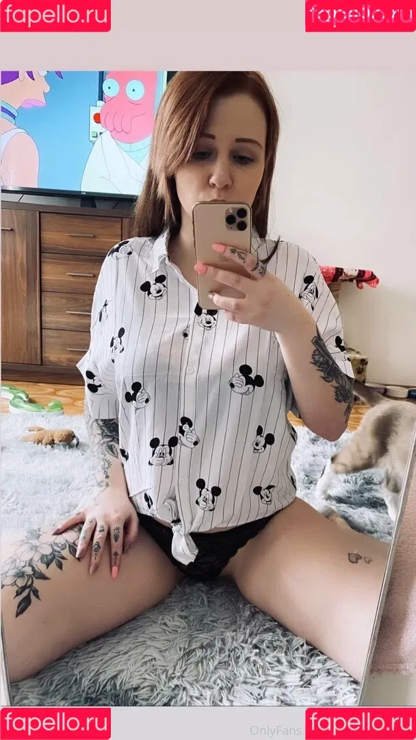 katrina_kutiku Onlyfans Photo Gallery 