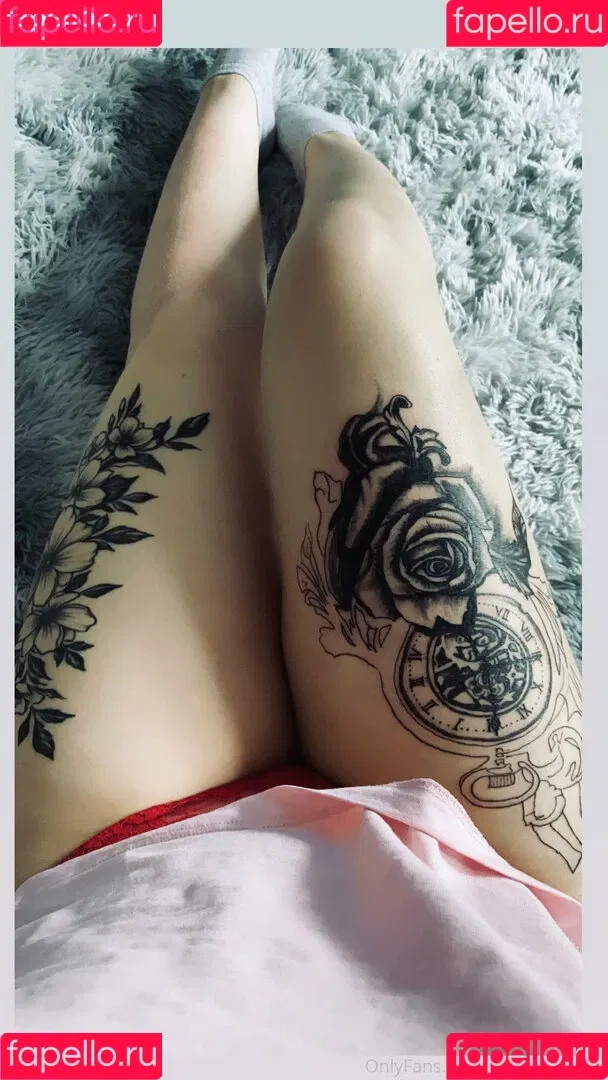 katrina_kutiku Onlyfans Photo Gallery 