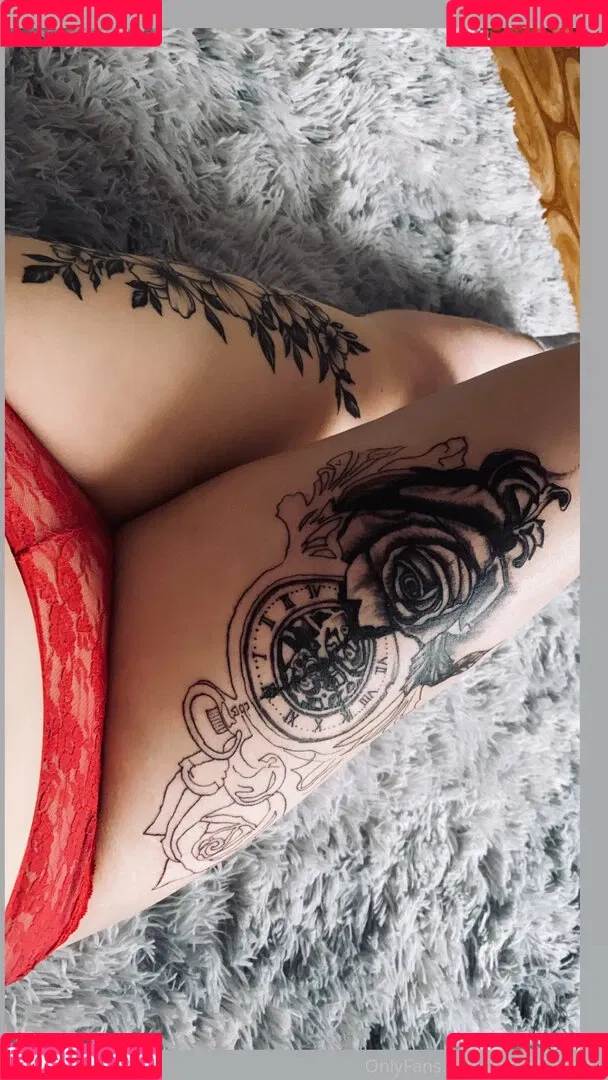 katrina_kutiku Onlyfans Photo Gallery 