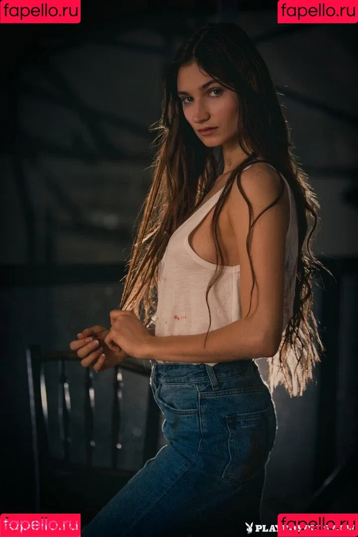 Ilvy Kokomo Onlyfans Photo Gallery 