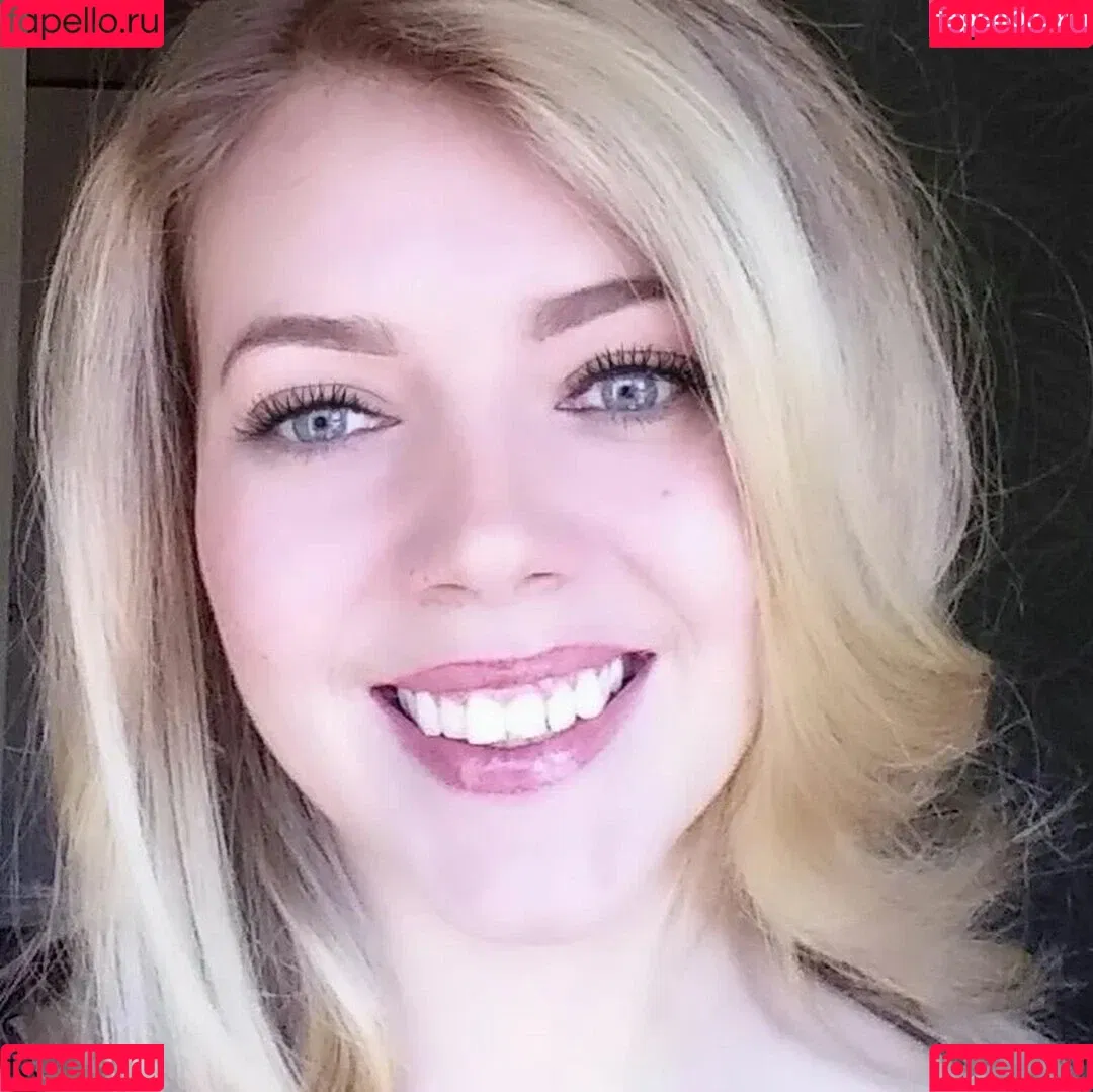 Aurora Indica Onlyfans Photo Gallery 