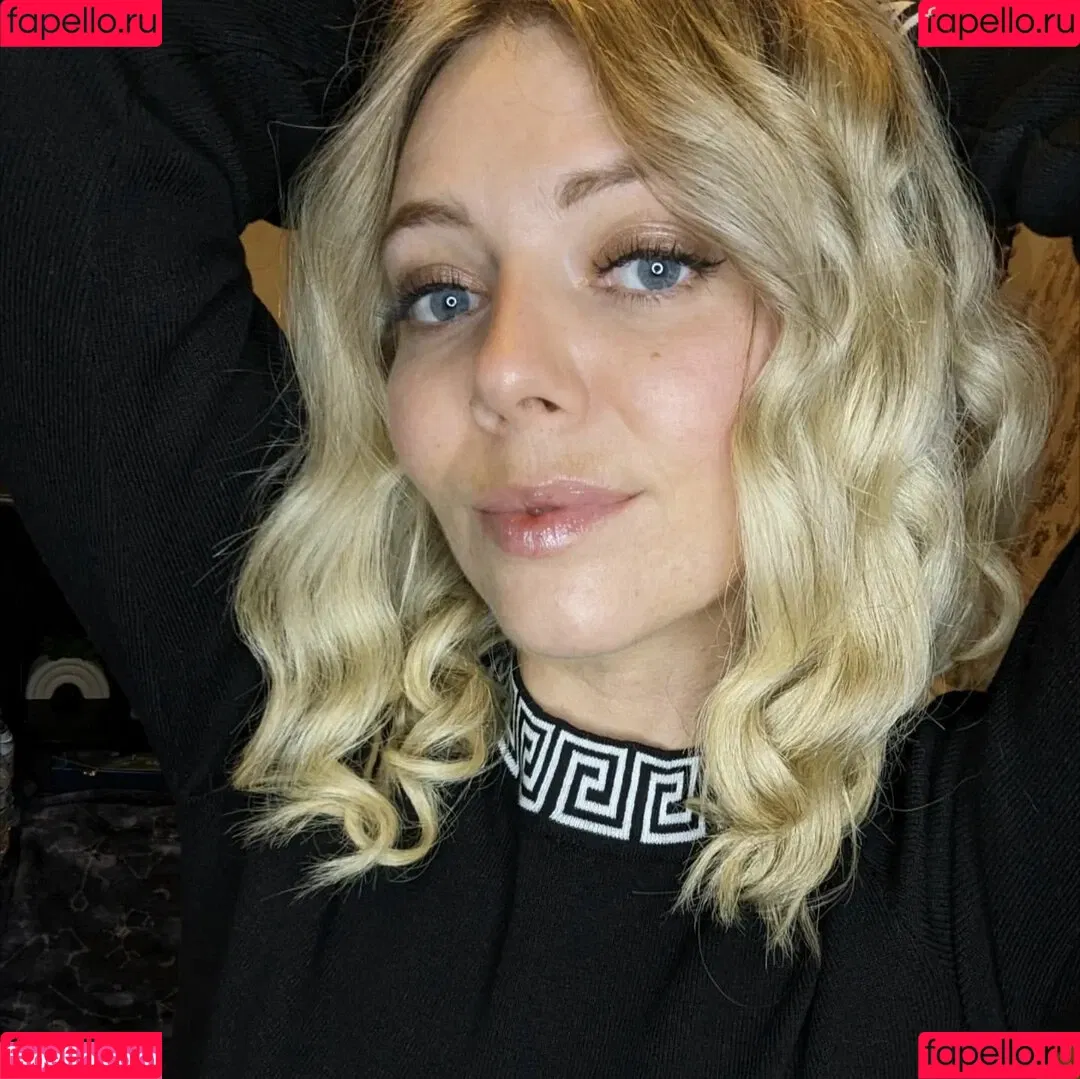 Aurora Indica Onlyfans Photo Gallery 