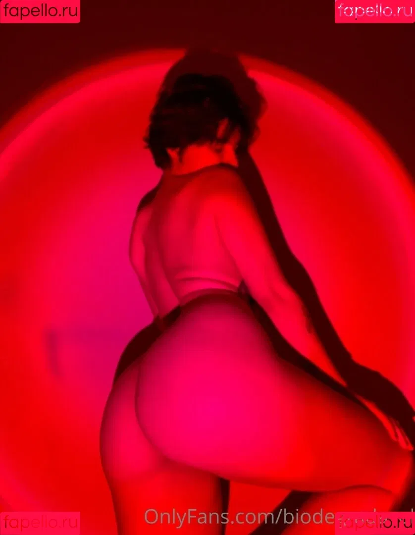 Bi0degradavel Onlyfans Photo Gallery 