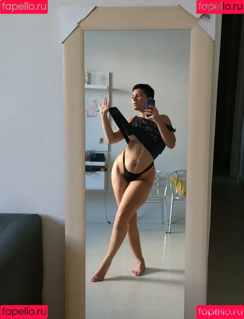 Bi0degradavel Onlyfans Photo Gallery 
