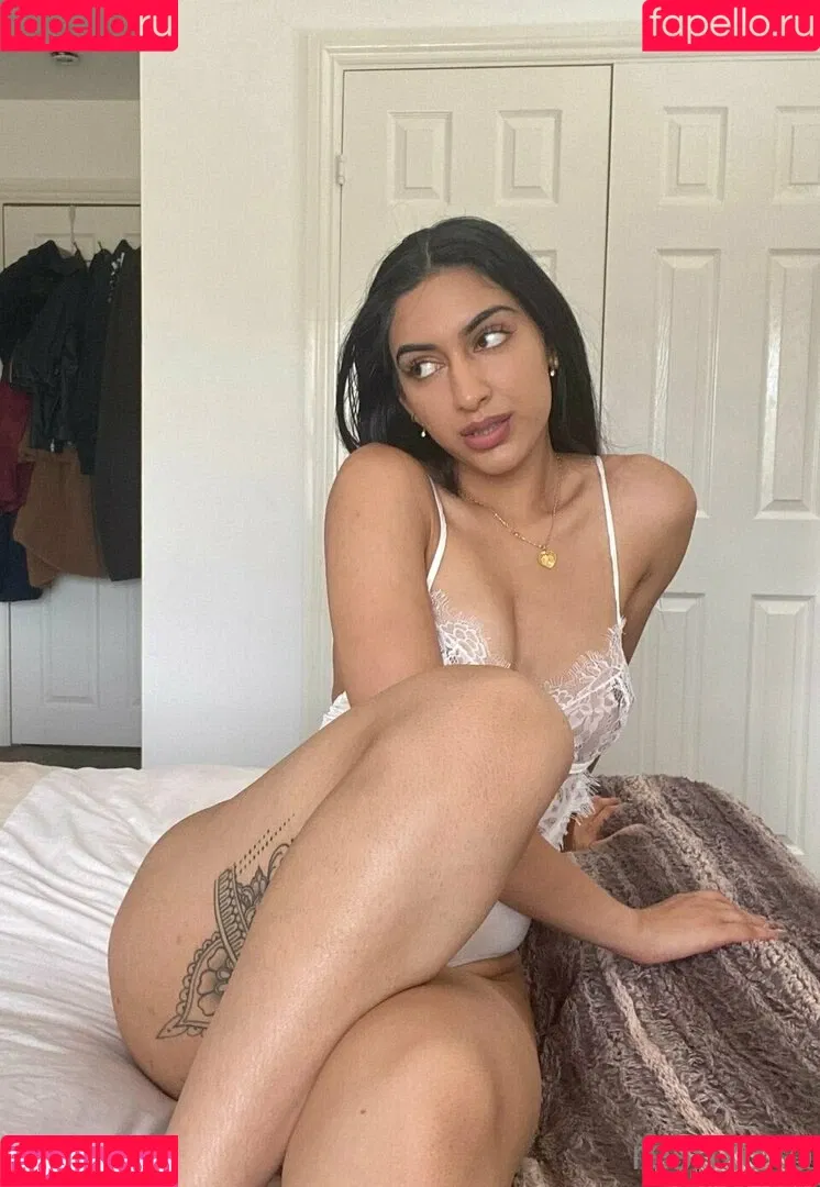 Resh Onlyfans Photo Gallery 
