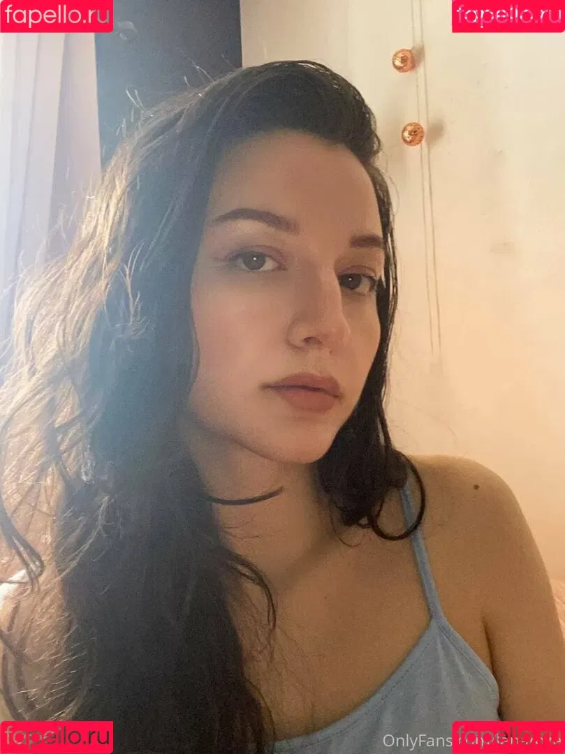 lanaroze Onlyfans Photo Gallery 