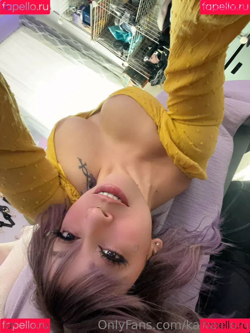 Kawaii_girl Onlyfans Photo Gallery 
