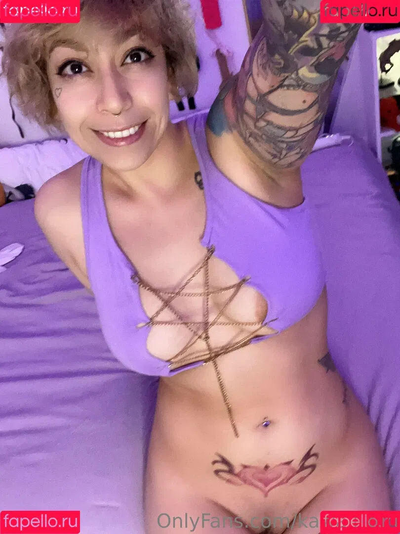 Kawaii_girl Onlyfans Photo Gallery 