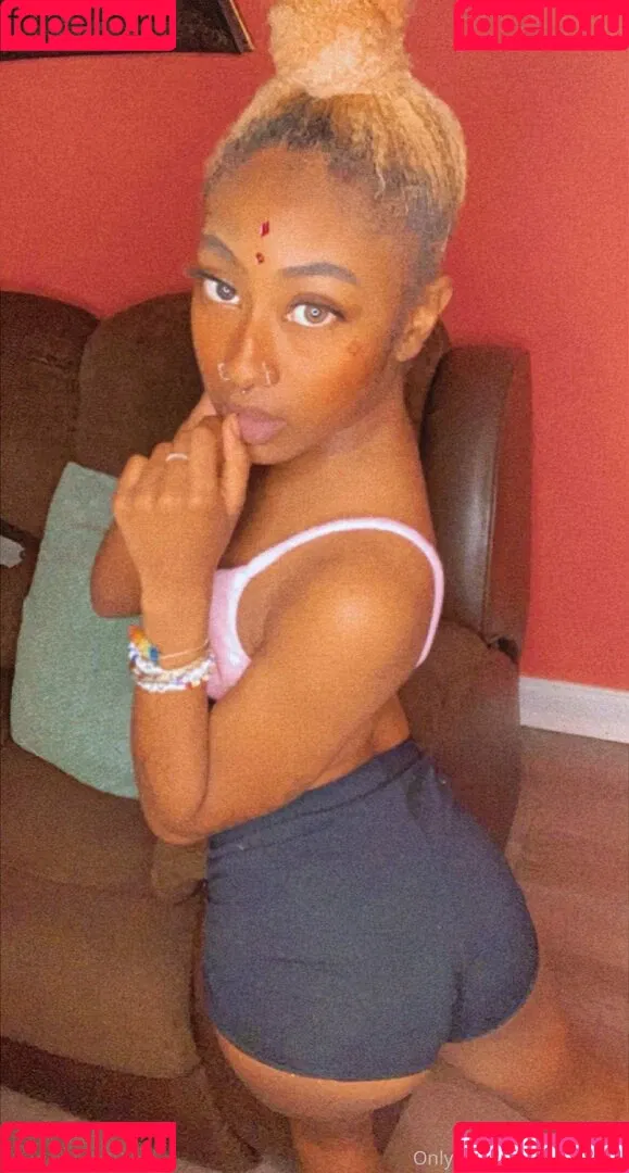 b4dakeez Onlyfans Photo Gallery 