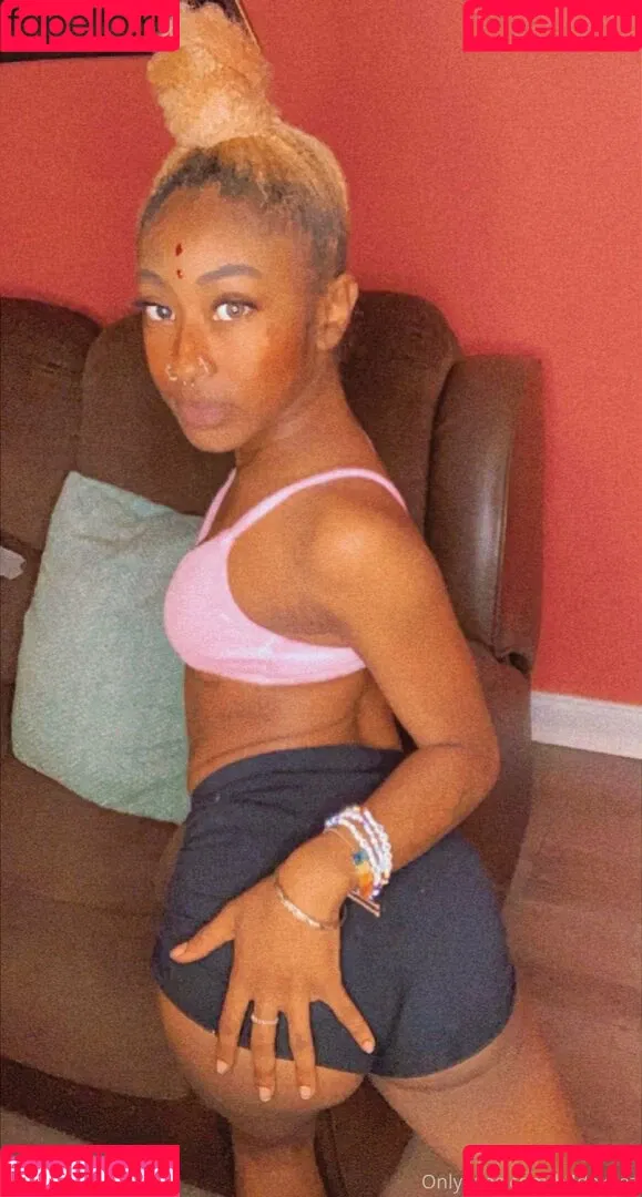 b4dakeez Onlyfans Photo Gallery 