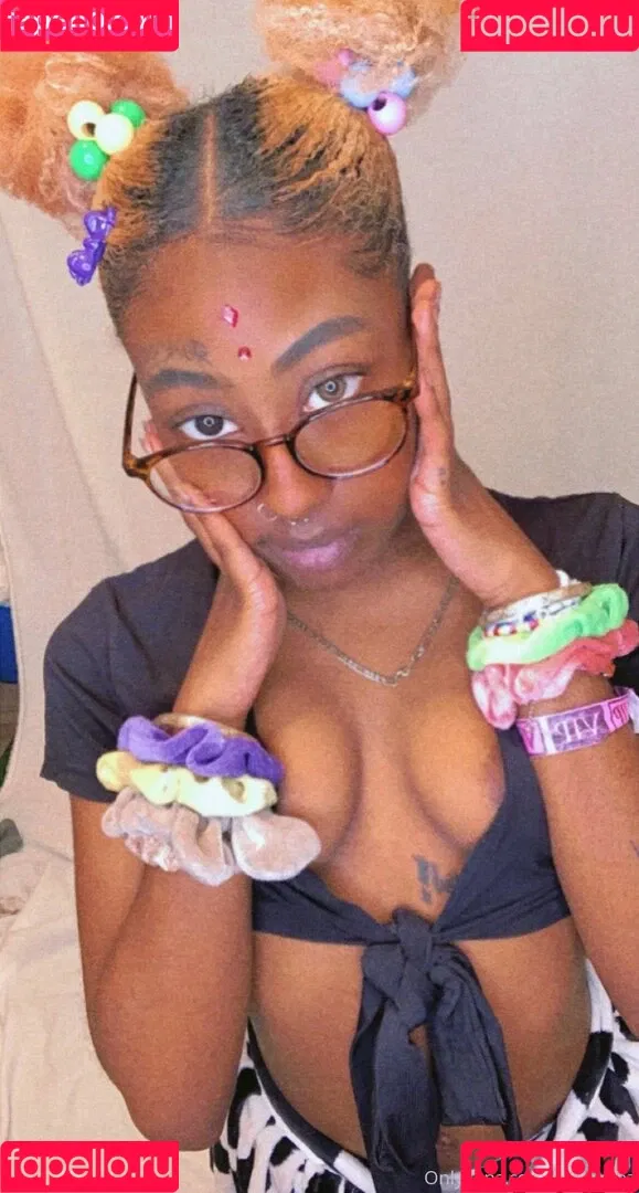 b4dakeez Onlyfans Photo Gallery 