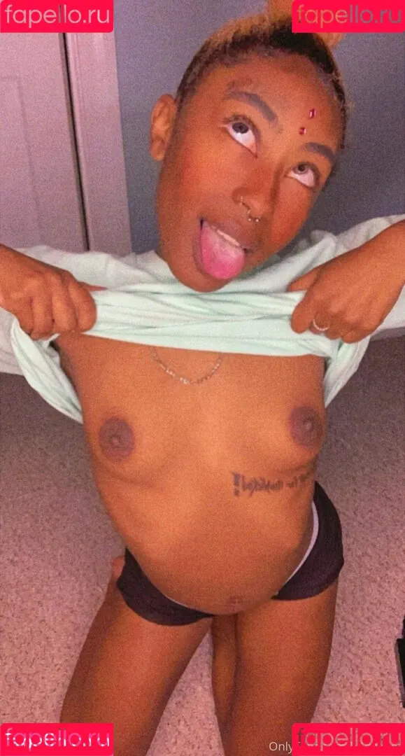 b4dakeez Onlyfans Photo Gallery 