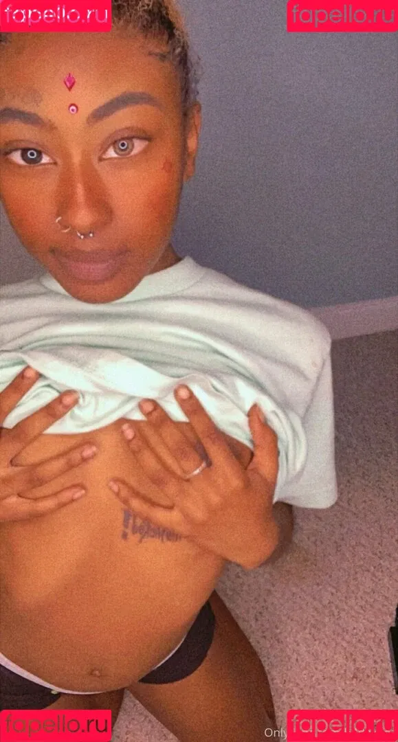 b4dakeez Onlyfans Photo Gallery 