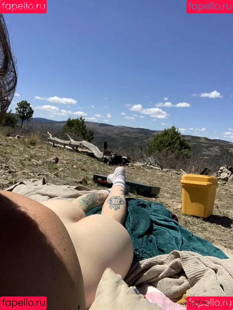 somesweetfruits Onlyfans Photo Gallery 