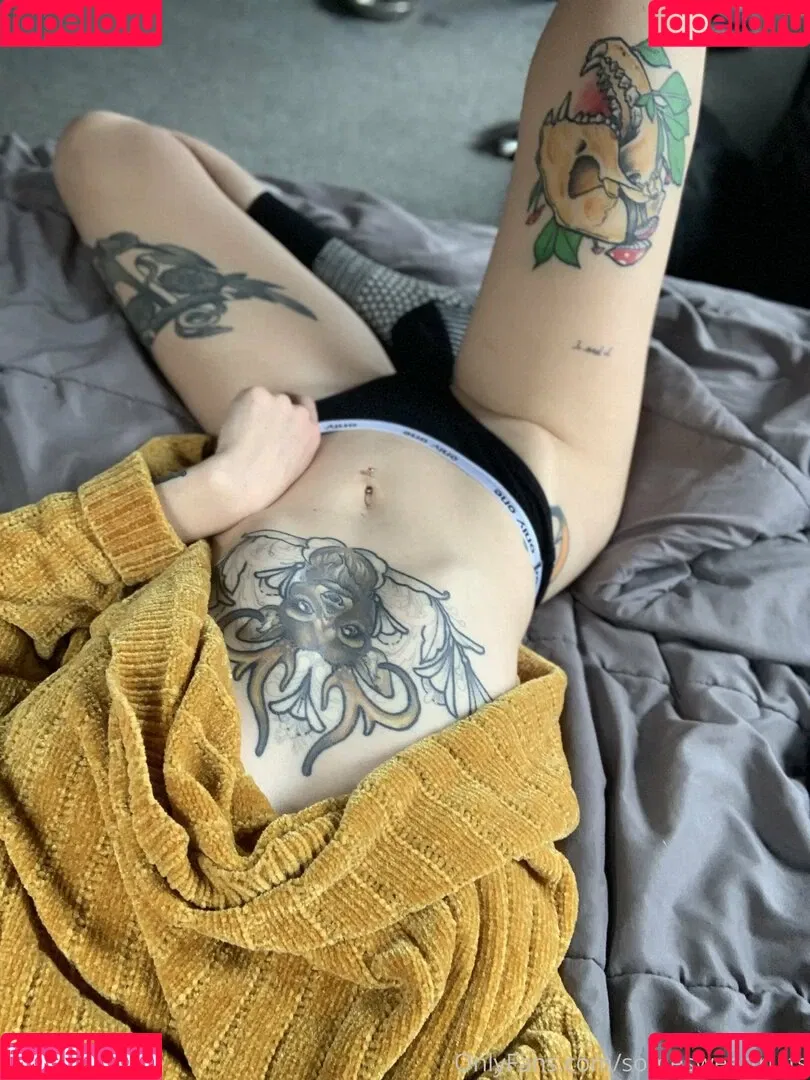 somesweetfruits Onlyfans Photo Gallery 