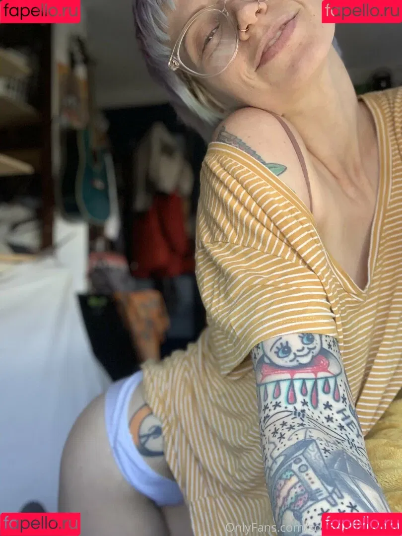 somesweetfruits Onlyfans Photo Gallery 