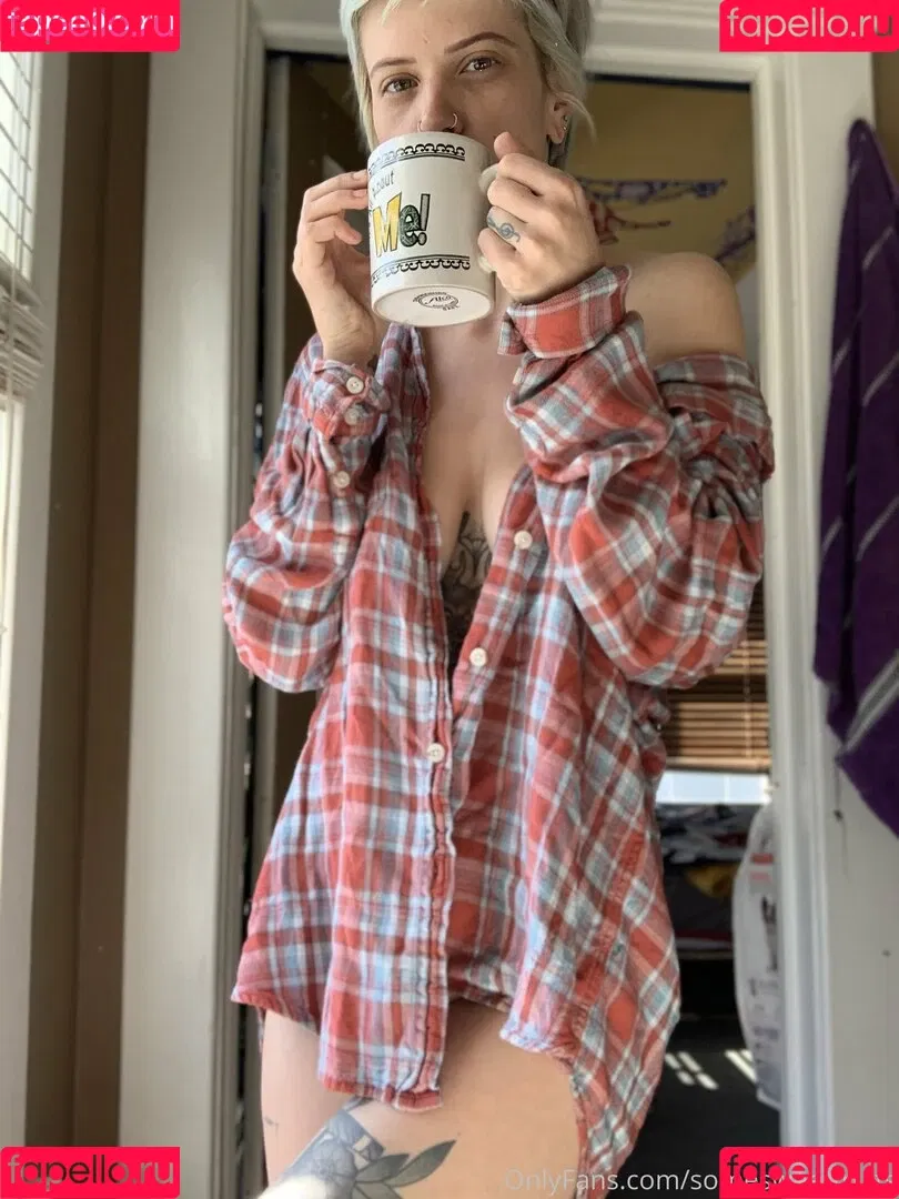 somesweetfruits Onlyfans Photo Gallery 