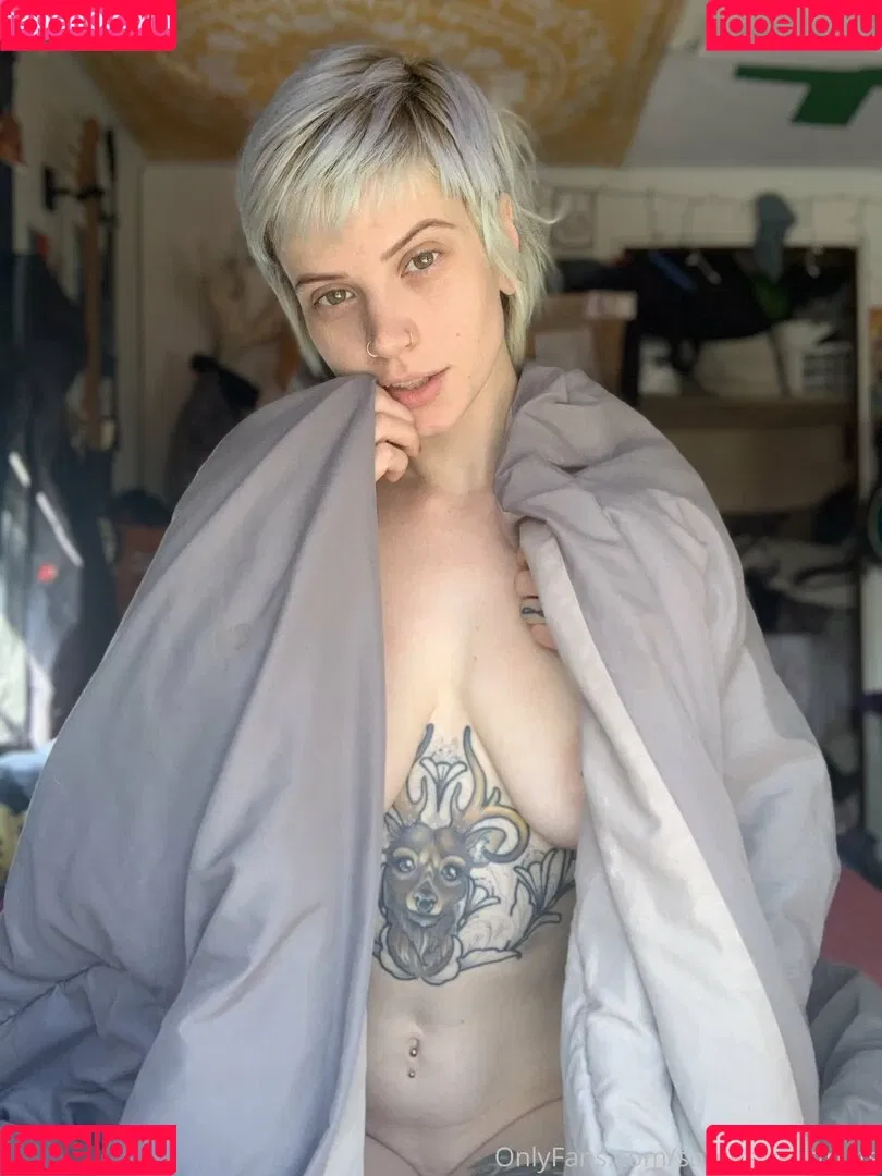 somesweetfruits Onlyfans Photo Gallery 