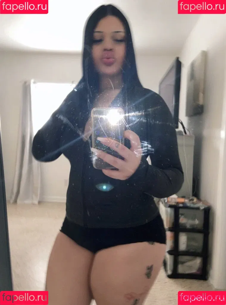 Bougeediaries1 Onlyfans Photo Gallery 