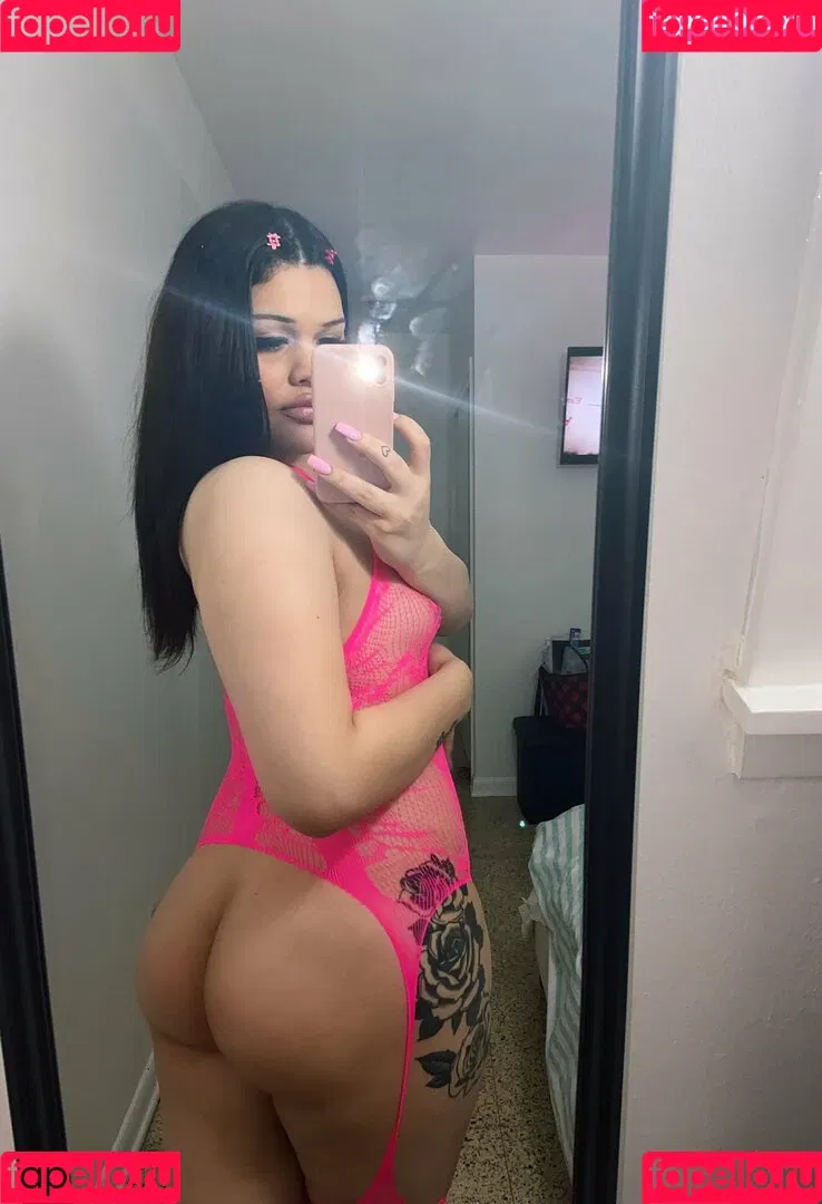 Bougeediaries1 Onlyfans Photo Gallery 