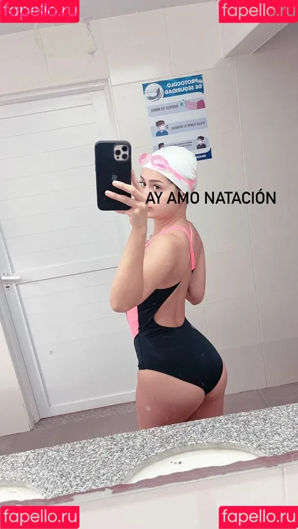 Seleneitor Onlyfans Photo Gallery 