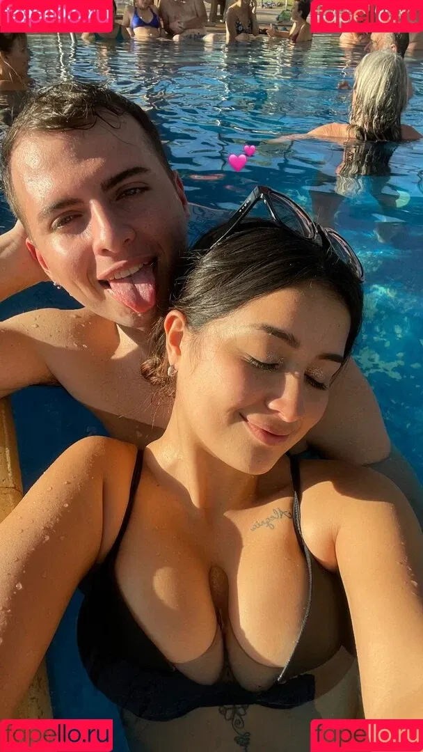 Seleneitor Onlyfans Photo Gallery 