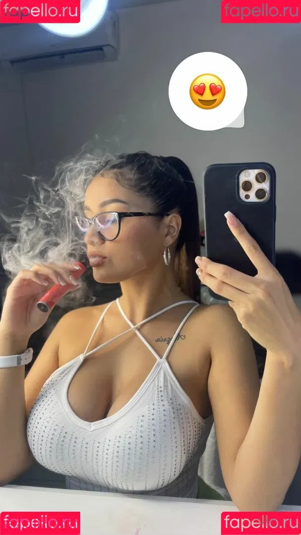 Seleneitor Onlyfans Photo Gallery 