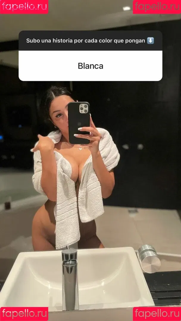 Seleneitor Onlyfans Photo Gallery 