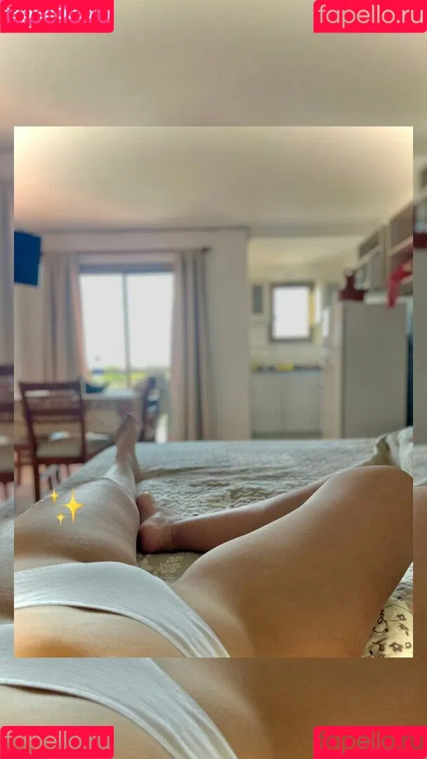 Seleneitor Onlyfans Photo Gallery 