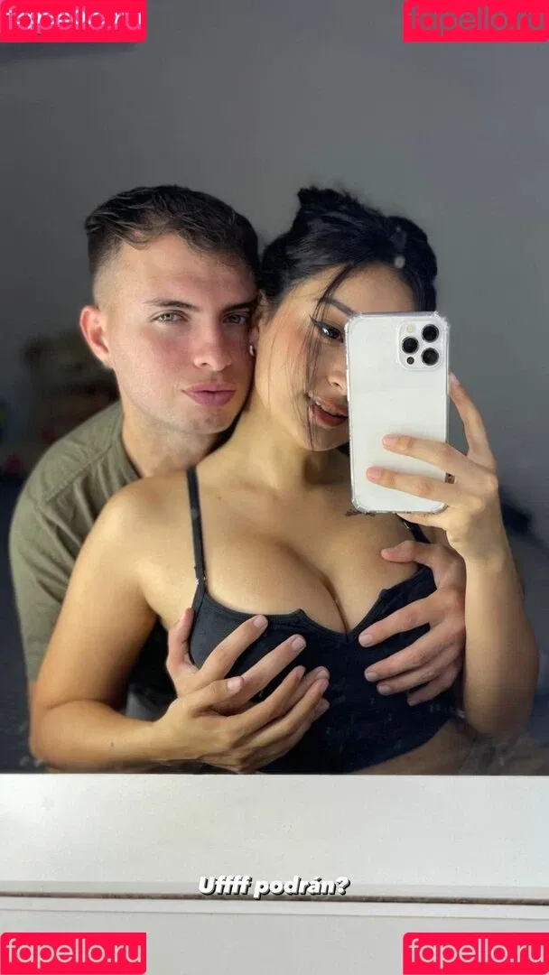 Seleneitor Onlyfans Photo Gallery 