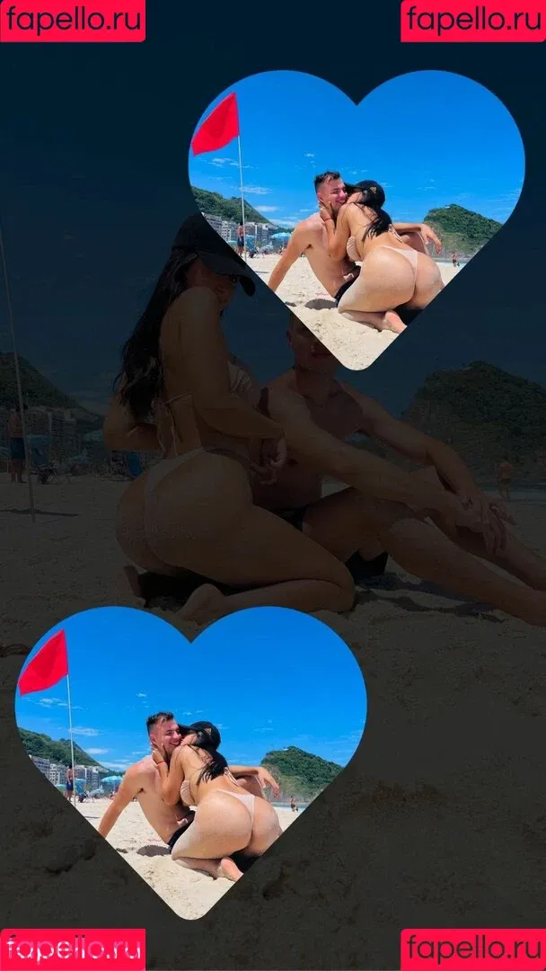 Seleneitor Onlyfans Photo Gallery 
