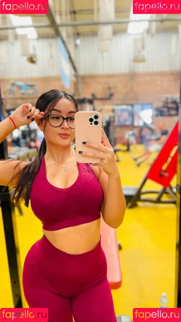 Seleneitor Onlyfans Photo Gallery 