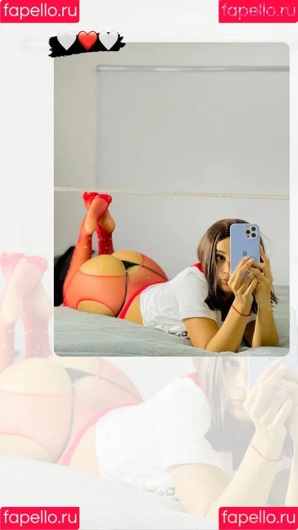 Seleneitor Onlyfans Photo Gallery 