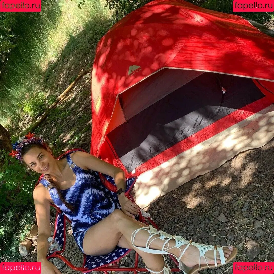 fr33sp1r1ts Onlyfans Photo Gallery 