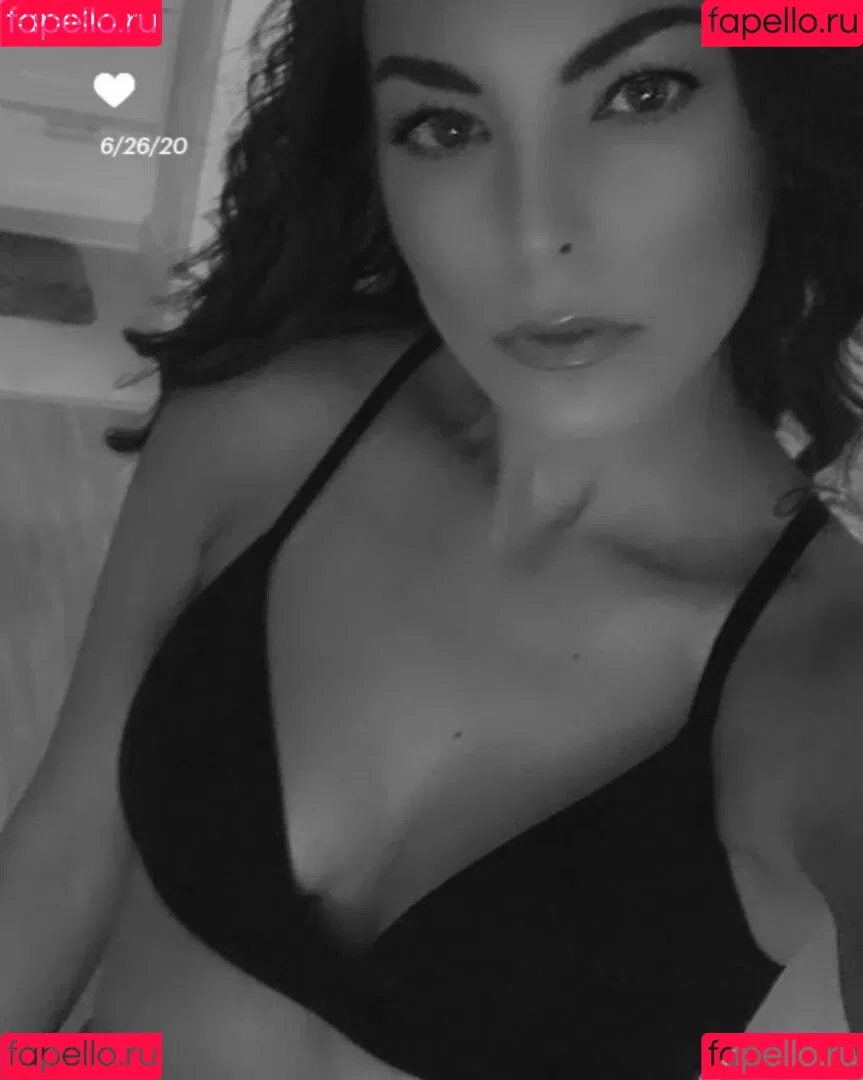 fr33sp1r1ts Onlyfans Photo Gallery 