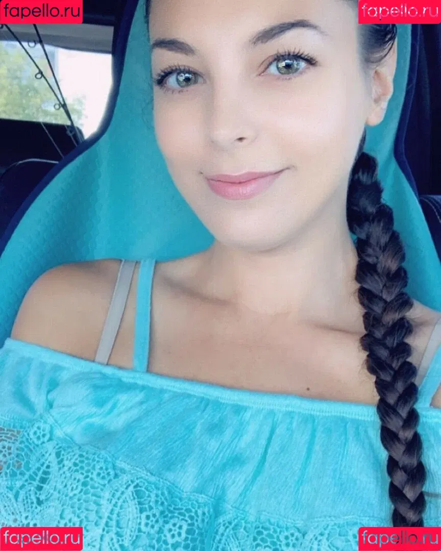 fr33sp1r1ts Onlyfans Photo Gallery 