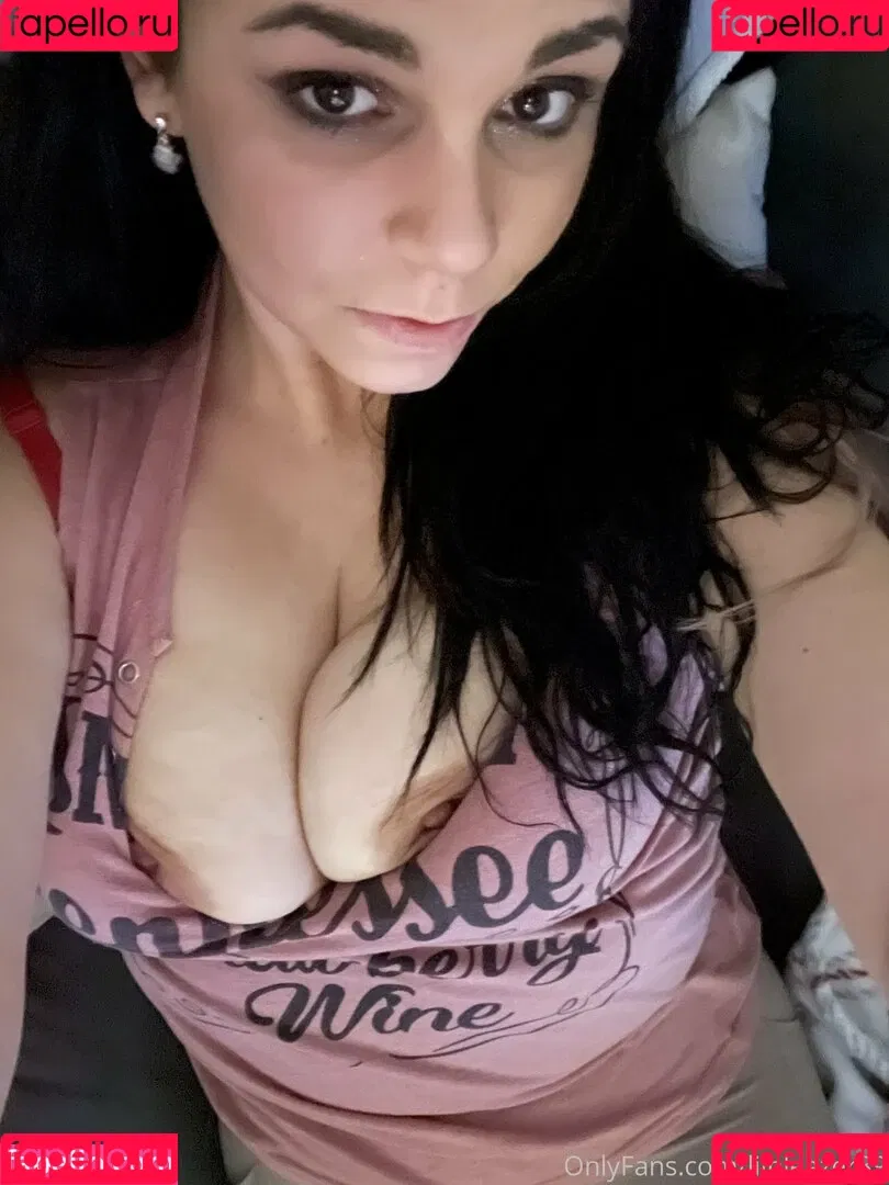 lilpleazer89 Onlyfans Photo Gallery 