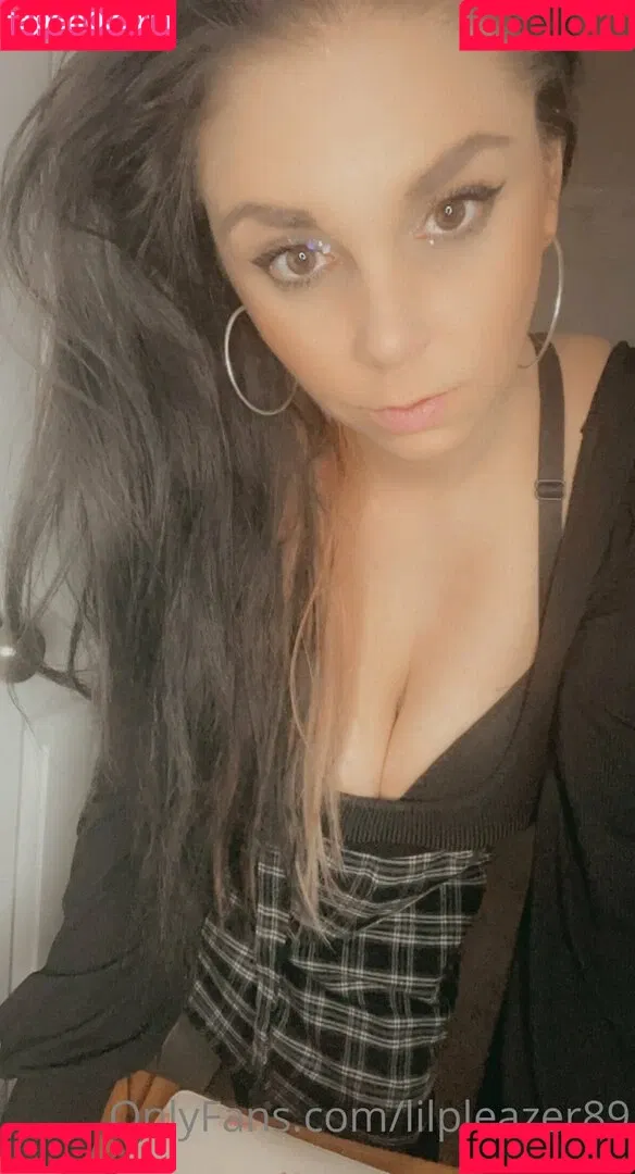 lilpleazer89 Onlyfans Photo Gallery 