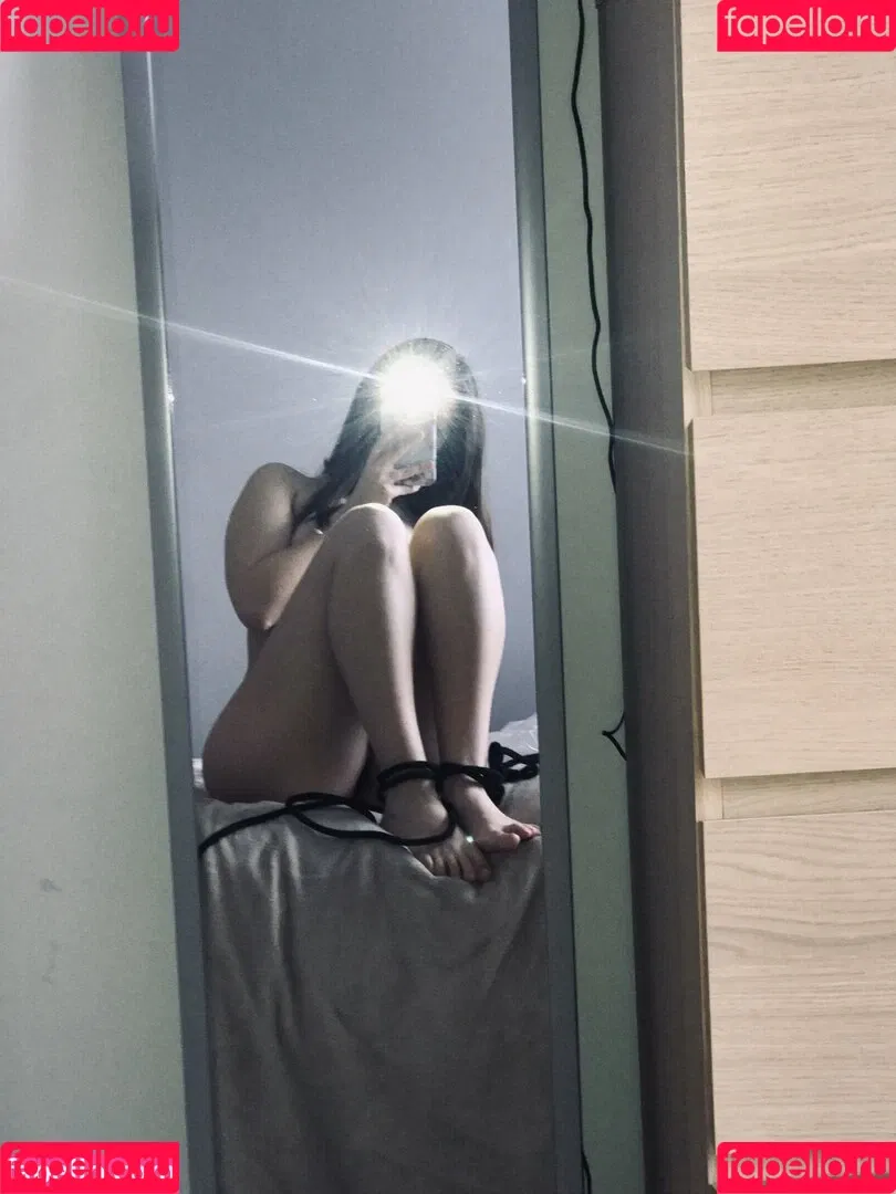 Kyotostars Onlyfans Photo Gallery 