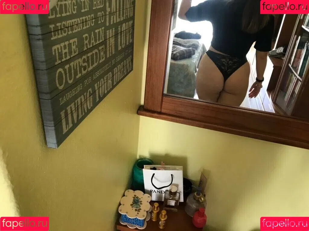 Kyotostars Onlyfans Photo Gallery 