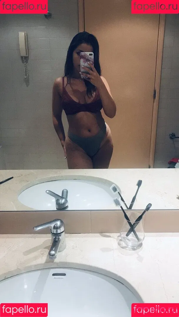 Kyotostars Onlyfans Photo Gallery 