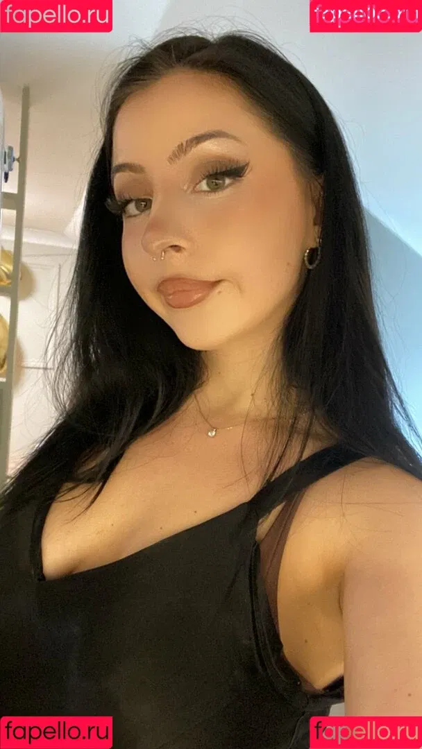 Kyotostars Onlyfans Photo Gallery 