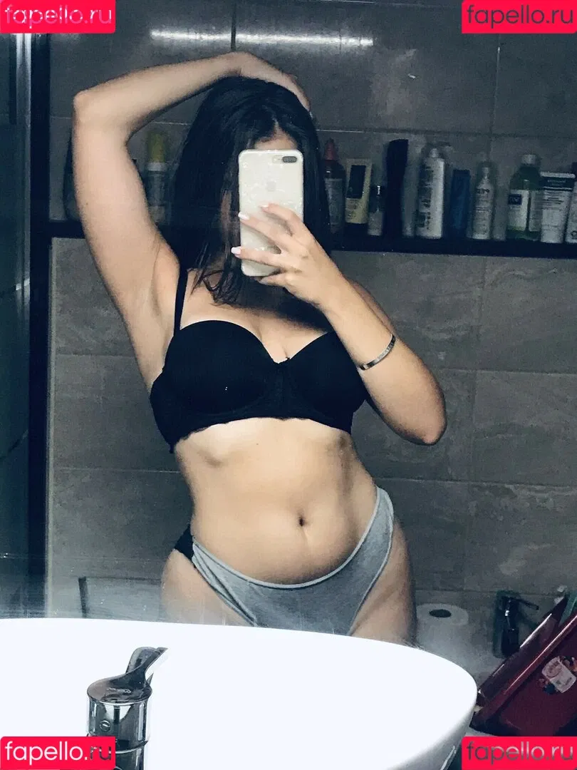 Kyotostars Onlyfans Photo Gallery 
