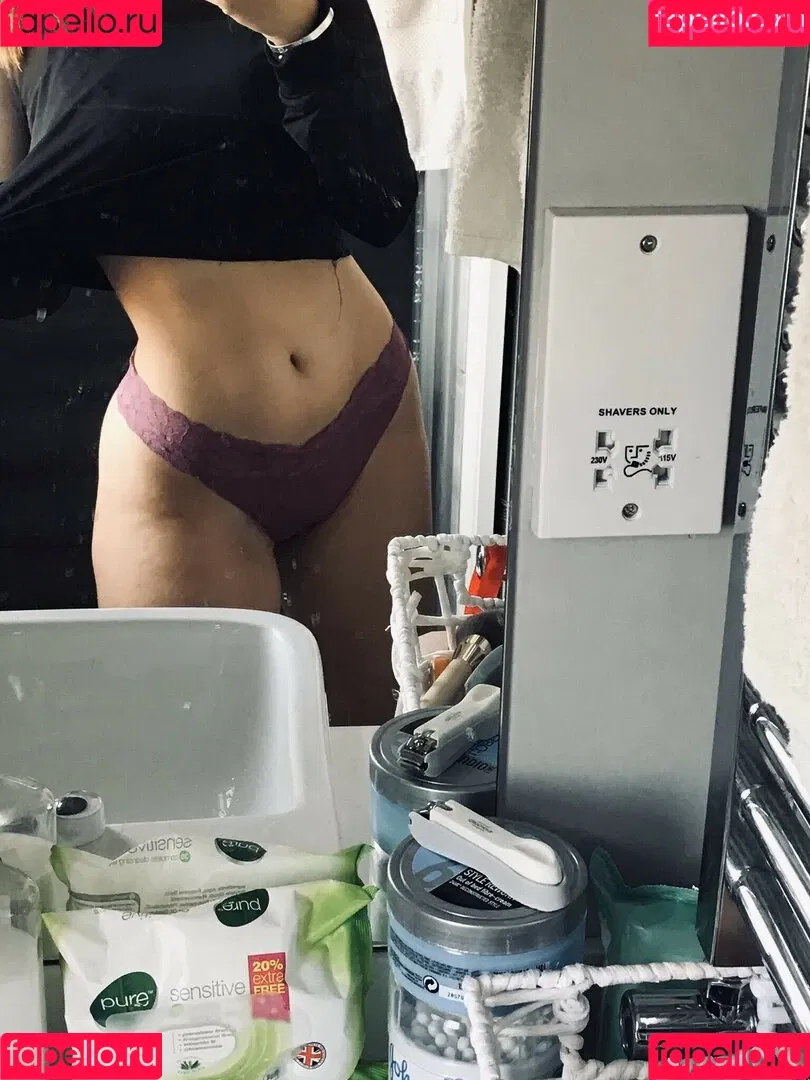 Kyotostars Onlyfans Photo Gallery 