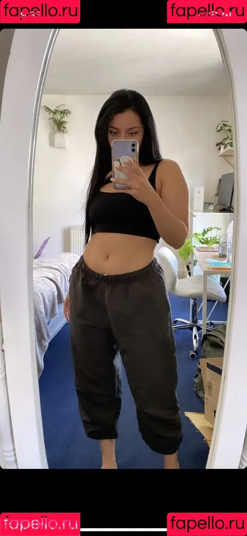 Kyotostars Onlyfans Photo Gallery 