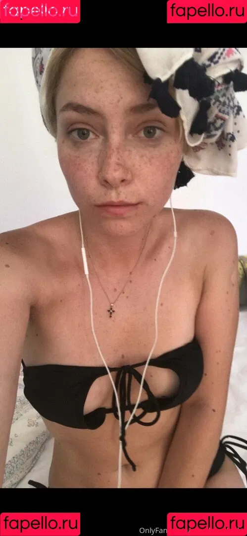 rosy_blondbabe Onlyfans Photo Gallery 